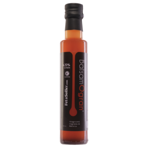 Balsamogran 250ml (copia)