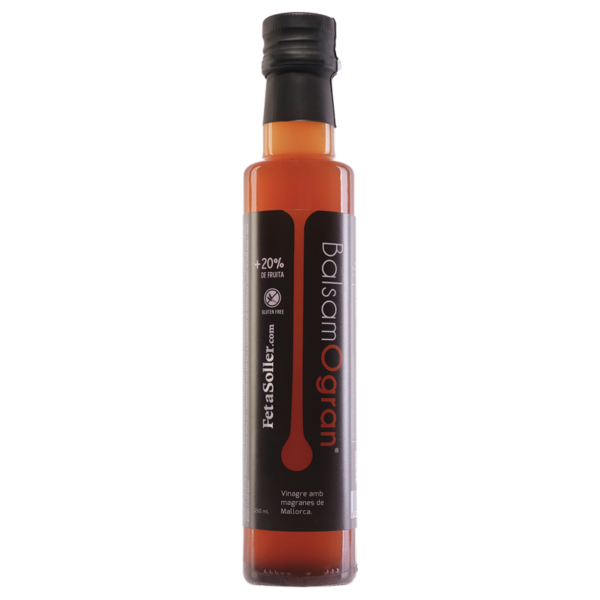 Balsamogran 250ml (copia)