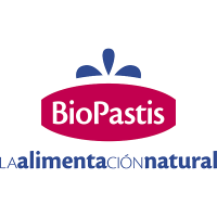 Biopastis