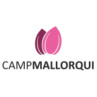 Camp Mallorqui