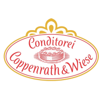 Coppenrath