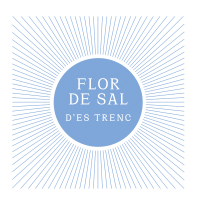 Flor de Sal