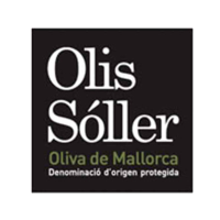 Olis Soller