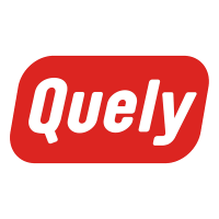 Quely