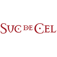 Suc de Cel