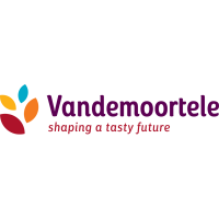 Vandemoortele